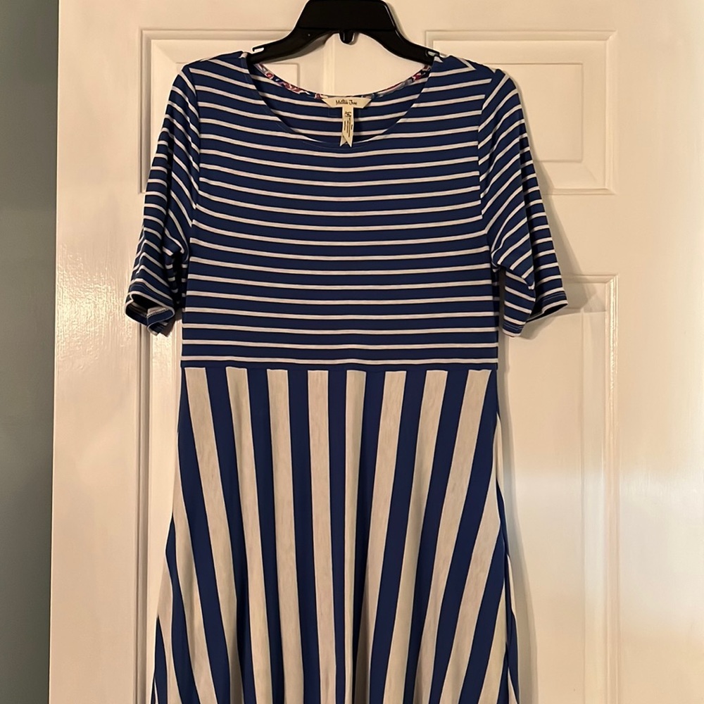 Super Cute Maxi! - image 1